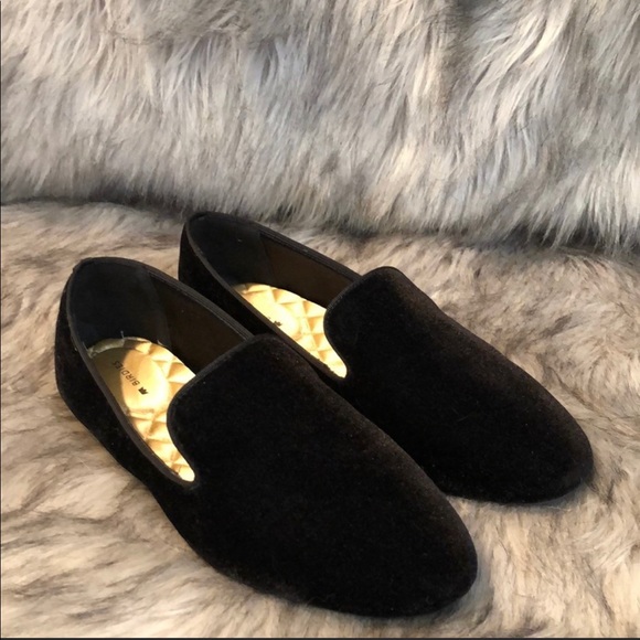 Birdies Shoes - Birdies - excellent condition